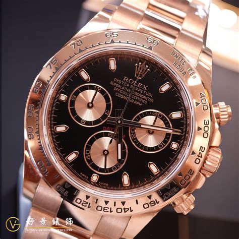 daytona 香港|rolex daytona 二手.